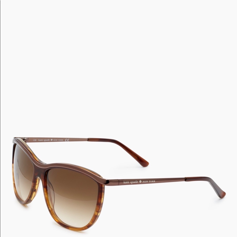 Kate Spade ♠️ Sunglasses